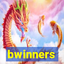 bwinners