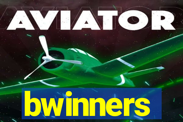 bwinners