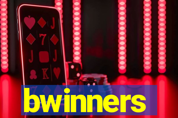 bwinners