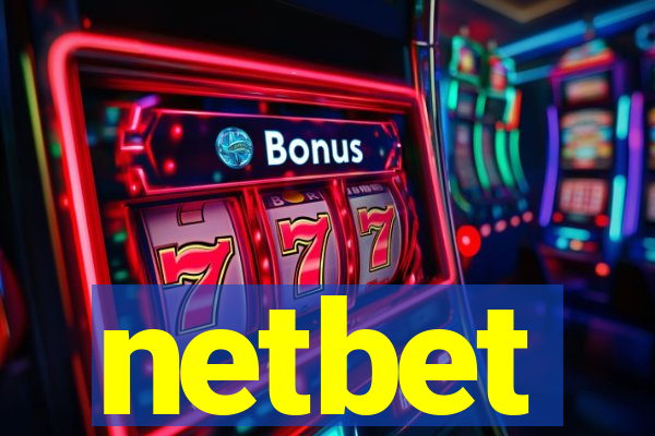 netbet