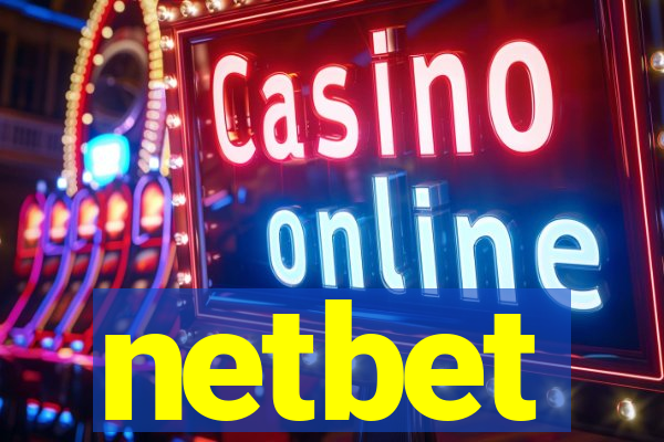 netbet