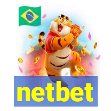 netbet