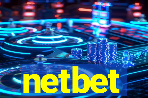 netbet