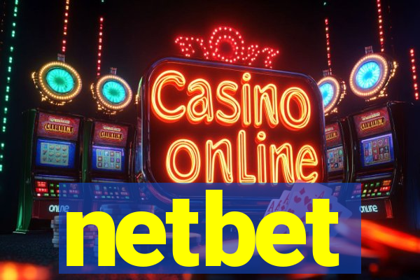 netbet