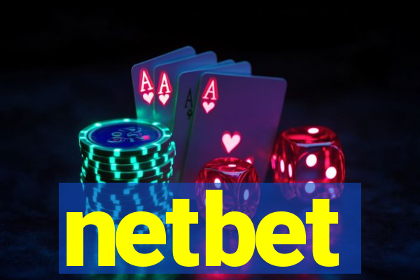 netbet