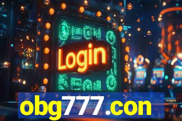 obg777.con
