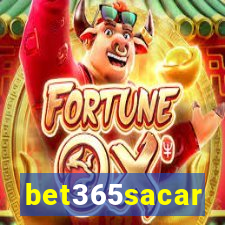 bet365sacar