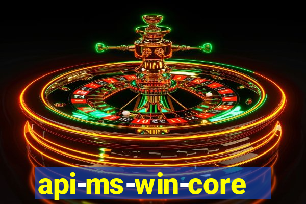 api-ms-win-core-memory-l1-1-6.dll