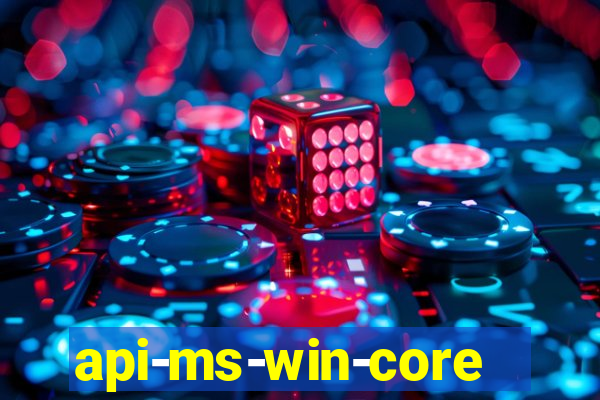 api-ms-win-core-memory-l1-1-6.dll