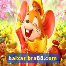 baixar bra88.com