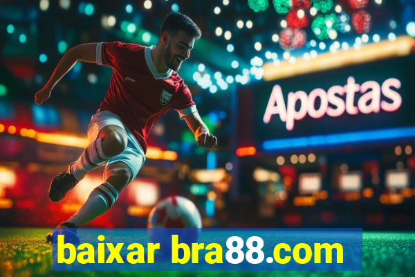 baixar bra88.com