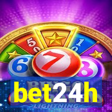 bet24h