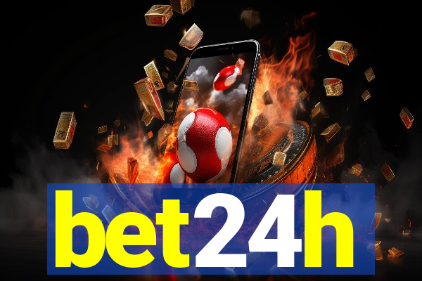bet24h