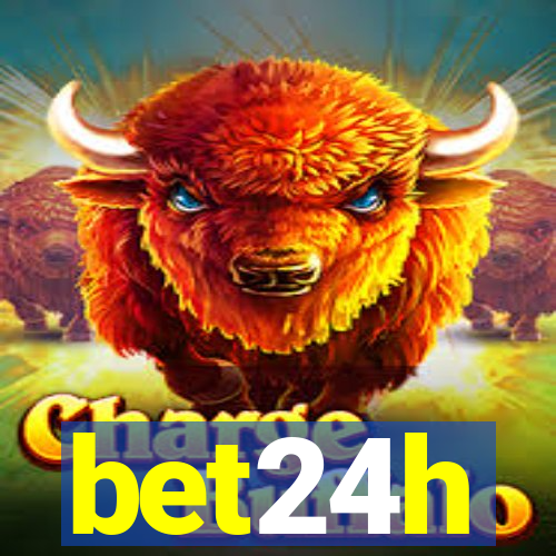 bet24h