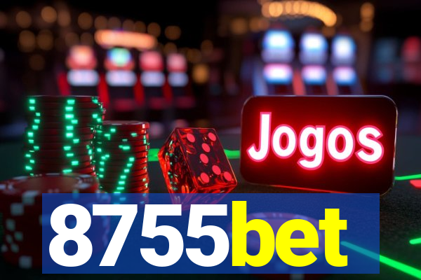 8755bet