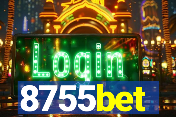 8755bet