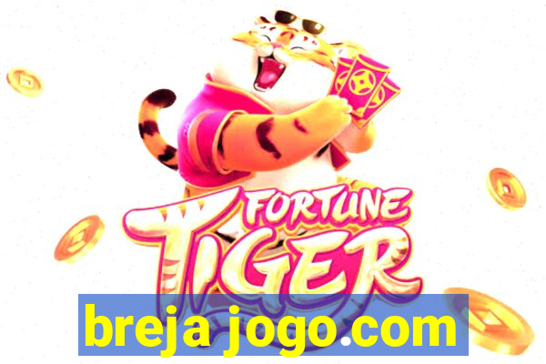 breja jogo.com