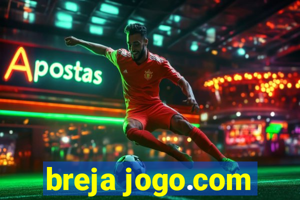breja jogo.com