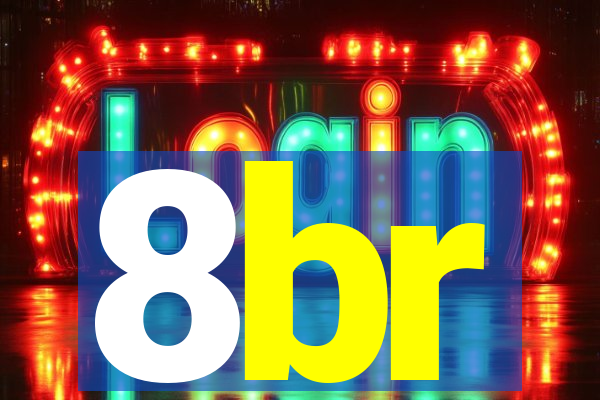 8br