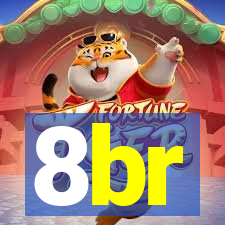 8br