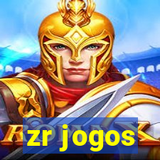 zr jogos
