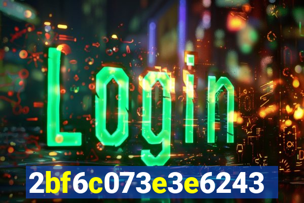 win7578 login