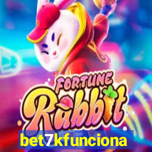 bet7kfunciona