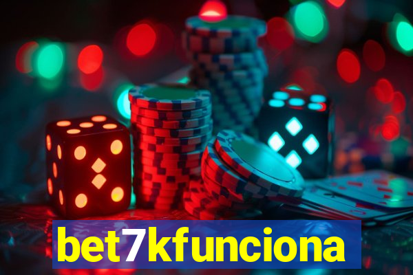 bet7kfunciona