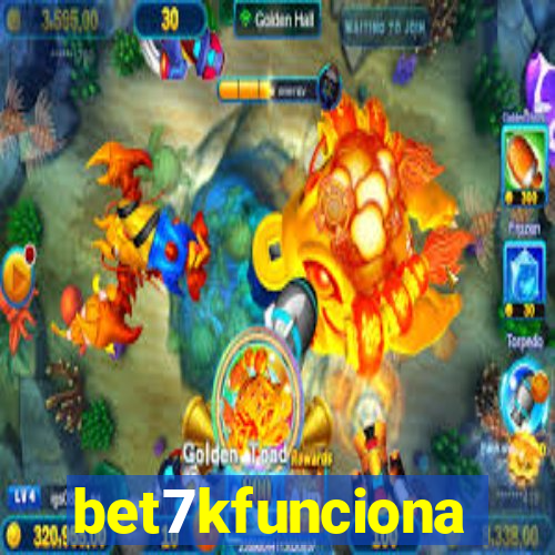 bet7kfunciona