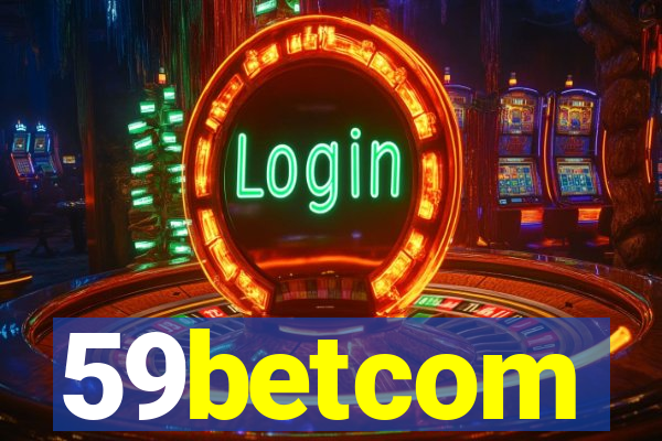 59betcom