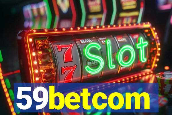 59betcom