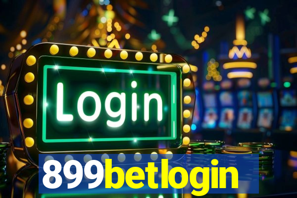 899betlogin