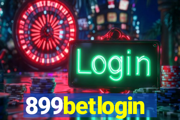 899betlogin