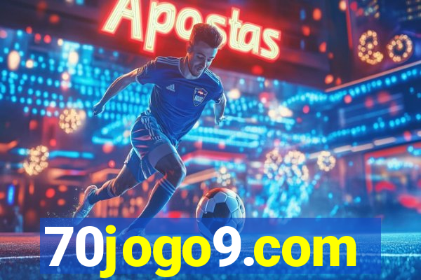 70jogo9.com