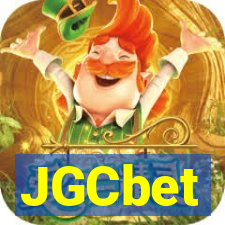 JGCbet