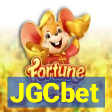 JGCbet