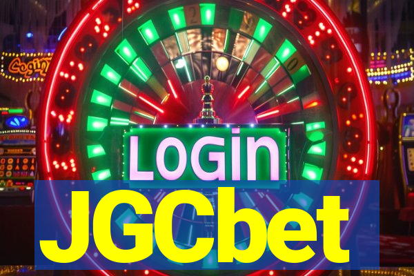 JGCbet
