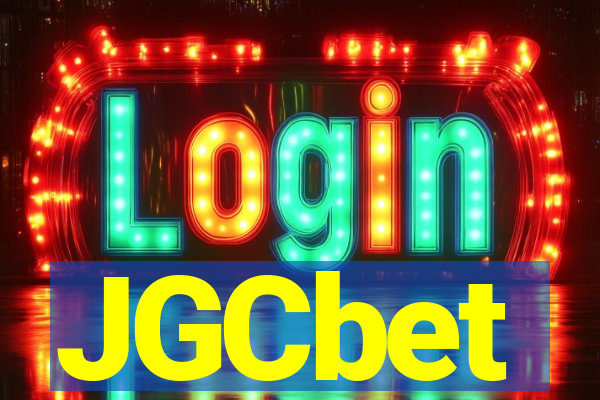JGCbet