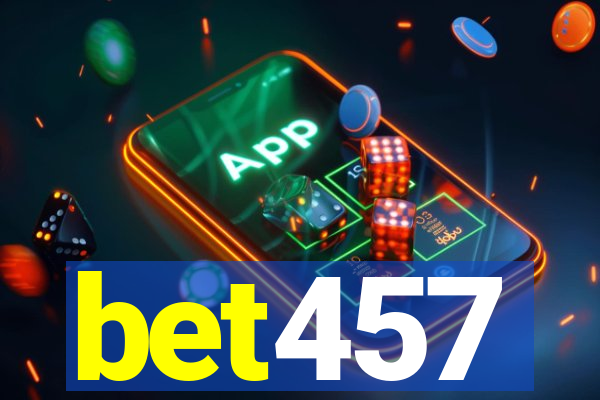 bet457