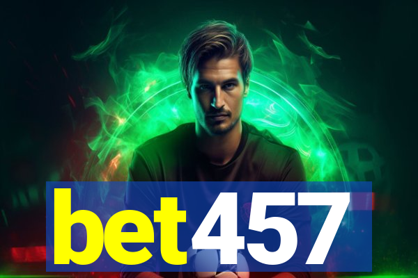 bet457