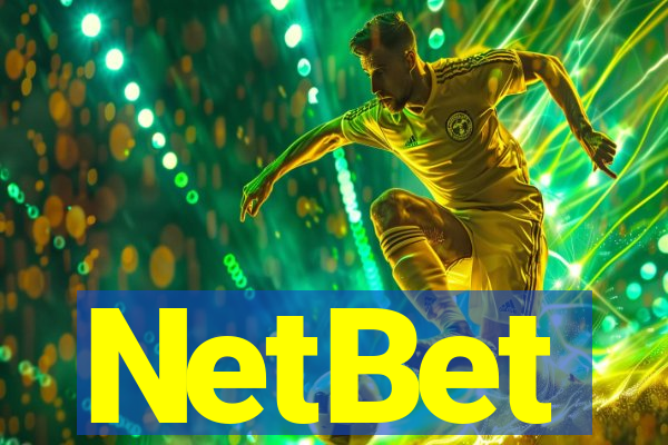 NetBet