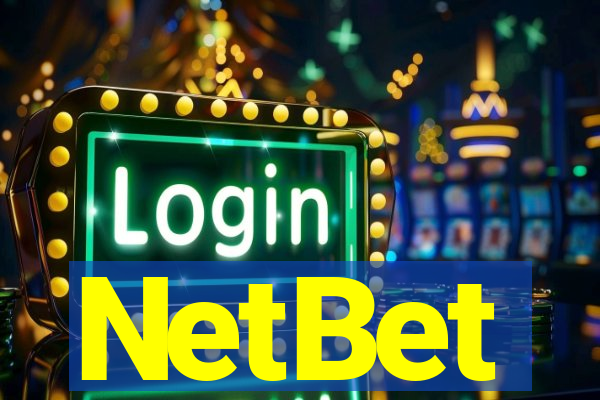 NetBet