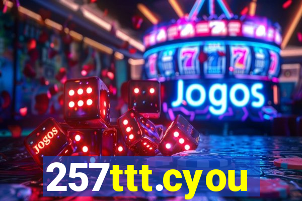 257ttt.cyou