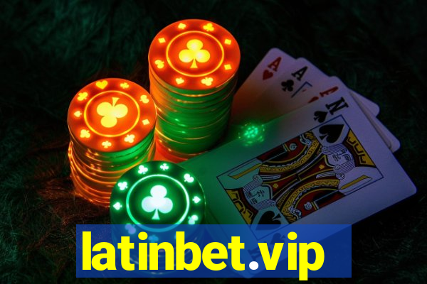 latinbet.vip