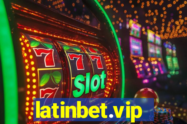latinbet.vip
