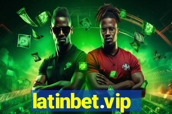 latinbet.vip