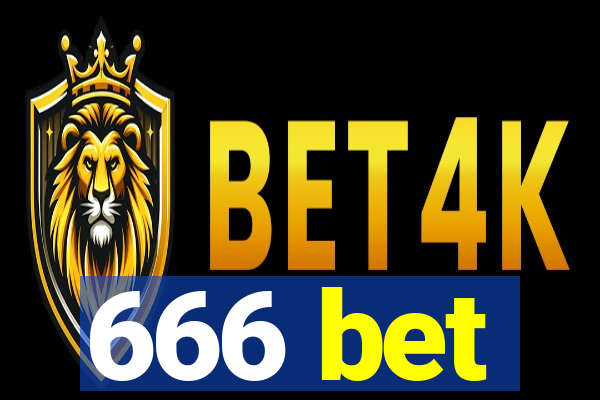 666 bet