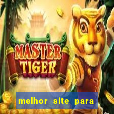 melhor site para analisar jogos de futebol