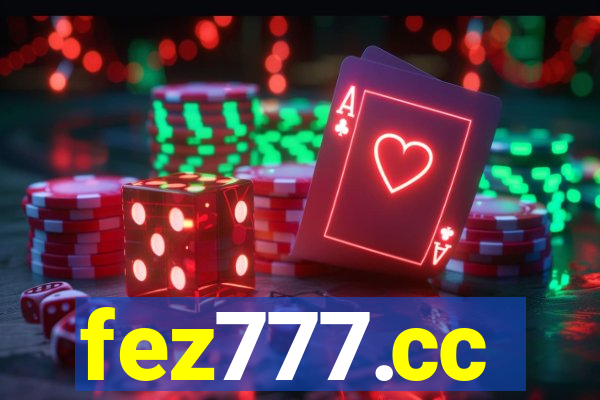 fez777.cc