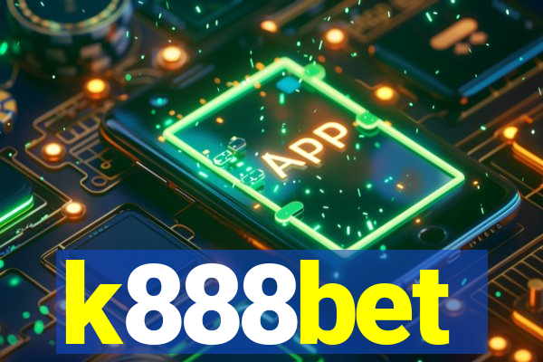 k888bet